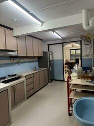 Blk 128 Lorong 1 Toa Payoh (Toa Payoh), HDB 3 Rooms #504994031